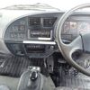 isuzu fargo-truck 2007 24940506 image 23