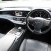 lexus ls 2017 quick_quick_DAA-GVF50_HVF50-6000778 image 2