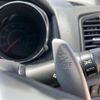 mitsubishi rvr 2012 -MITSUBISHI--RVR DBA-GA4W--GA4W-0103297---MITSUBISHI--RVR DBA-GA4W--GA4W-0103297- image 18