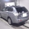 mitsubishi outlander-phev 2013 -MITSUBISHI 【多摩 303ﾙ2526】--Outlander PHEV GG2W-0002768---MITSUBISHI 【多摩 303ﾙ2526】--Outlander PHEV GG2W-0002768- image 2