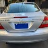 mercedes-benz clk-class 2006 -MERCEDES-BENZ--Benz CLK DBA-209342--WDB2093422F189469---MERCEDES-BENZ--Benz CLK DBA-209342--WDB2093422F189469- image 6