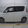 suzuki solio 2015 -SUZUKI 【豊橋 530ｿ 545】--Solio DBA-MA15S--MA15S-523351---SUZUKI 【豊橋 530ｿ 545】--Solio DBA-MA15S--MA15S-523351- image 9