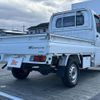 mitsubishi minicab-truck 2002 -MITSUBISHI--Minicab Truck LE-U62T--U62T-0701720---MITSUBISHI--Minicab Truck LE-U62T--U62T-0701720- image 15