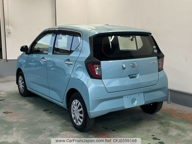 daihatsu mira-e-s 2019 -DAIHATSU--Mira e:s LA350S-0181071---DAIHATSU--Mira e:s LA350S-0181071- image 2