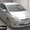 toyota prius 2010 -TOYOTA 【大宮 340ﾒ417】--Prius ZVW30-1310323---TOYOTA 【大宮 340ﾒ417】--Prius ZVW30-1310323- image 1