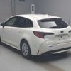 toyota corolla-touring-wagon 2023 -TOYOTA--Corolla Touring 6AA-ZWE219W--ZWE219-0031228---TOYOTA--Corolla Touring 6AA-ZWE219W--ZWE219-0031228- image 8