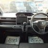 suzuki wagon-r 2020 -SUZUKI 【香川 581ｾ5850】--Wagon R MH95S--149382---SUZUKI 【香川 581ｾ5850】--Wagon R MH95S--149382- image 22