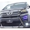 toyota vellfire 2016 -TOYOTA--Vellfire DBA-AGH30W--AGH30-0087032---TOYOTA--Vellfire DBA-AGH30W--AGH30-0087032- image 20