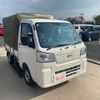 daihatsu hijet-truck 2024 -DAIHATSU--Hijet Truck 3BD-S500P--S500P-0191***---DAIHATSU--Hijet Truck 3BD-S500P--S500P-0191***- image 21