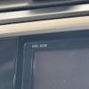 subaru levorg 2016 343 image 33