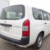 toyota probox 2014 REALMOTOR_N2019100350MHA-17 image 6