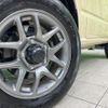 suzuki jimny 2023 CFJ1820139 image 13