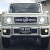 suzuki jimny 2023 quick_quick_3BA-JB64W_JB64W-297918 image 2