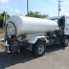 hino ranger 2016 CFJ1603704 image 4