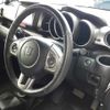 honda n-box-slash 2014 -HONDA 【松本 580ﾊ8607】--N BOX SLASH DBA-JF1--JF1-7001798---HONDA 【松本 580ﾊ8607】--N BOX SLASH DBA-JF1--JF1-7001798- image 12