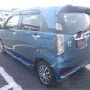 honda n-wgn 2014 -HONDA--N WGN DBA-JH1--JH1-1059365---HONDA--N WGN DBA-JH1--JH1-1059365- image 16