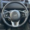 honda n-box 2018 CFJ1661207 image 18