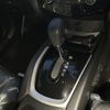 nissan x-trail 2017 -NISSAN--X-Trail DBA-NT32--NT32-053400---NISSAN--X-Trail DBA-NT32--NT32-053400- image 13
