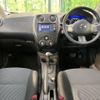 nissan note 2013 -NISSAN--Note DBA-E12--E12-115868---NISSAN--Note DBA-E12--E12-115868- image 2