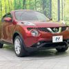 nissan juke 2017 -NISSAN--Juke DBA-YF15--YF15-511643---NISSAN--Juke DBA-YF15--YF15-511643- image 17