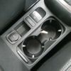 volkswagen sharan 2012 -VOLKSWAGEN--VW Sharan DBA-7NCAV--WVWZZZ7NZCV034460---VOLKSWAGEN--VW Sharan DBA-7NCAV--WVWZZZ7NZCV034460- image 8