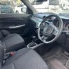 suzuki swift 2017 CFJ1809216 image 16