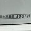 honda honda-others 2025 CFJ1725930 image 10