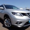 nissan x-trail 2016 REALMOTOR_N2023040306F-10 image 2