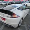 honda cr-z 2011 CFJ1836950 image 28