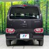 suzuki wagon-r 2020 CFJ1726956 image 14