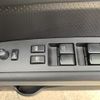 nissan x-trail 2012 NIKYO_SK87994 image 17