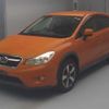 subaru xv 2013 -SUBARU--Subaru XV DAA-GPE--GPE-007298---SUBARU--Subaru XV DAA-GPE--GPE-007298- image 1