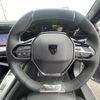 peugeot 308 2024 -PEUGEOT--Peugeot 308 3DA-P51YH01--VR3FBYHZTRY504947---PEUGEOT--Peugeot 308 3DA-P51YH01--VR3FBYHZTRY504947- image 19