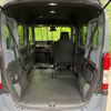 honda n-van 2023 -HONDA--N VAN 5BD-JJ2--JJ2-5010505---HONDA--N VAN 5BD-JJ2--JJ2-5010505- image 11