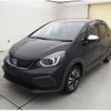 honda fit 2022 CFJ1599149 image 7