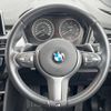 bmw 2-series 2017 -BMW--BMW 2 Series LDA-2C20--WBA2C12090V778655---BMW--BMW 2 Series LDA-2C20--WBA2C12090V778655- image 11