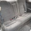 honda legend 1994 CFJ1777129 image 4