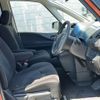 nissan serena 2016 CFJ1578437 image 13