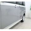 daihatsu move-canbus 2022 -DAIHATSU 【広島 582ｸ2404】--Move Canbus LA800S--LA800S-0292183---DAIHATSU 【広島 582ｸ2404】--Move Canbus LA800S--LA800S-0292183- image 21