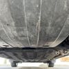 honda vezel 2017 quick_quick_RU3_RU3-1234630 image 19