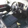 suzuki escudo 2007 -SUZUKI 【土浦 300ﾙ9060】--Escudo TD54W-203141---SUZUKI 【土浦 300ﾙ9060】--Escudo TD54W-203141- image 4