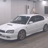 subaru legacy-b4 2000 quick_quick_GF-BE5_BE5-041467 image 2