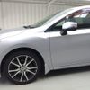 subaru impreza-sports 2016 CFJ1796608 image 23