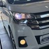 nissan dayz 2018 CFJ1500787 image 24