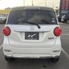 daihatsu cast 2018 -DAIHATSU--Cast--LA250S-0119908---DAIHATSU--Cast--LA250S-0119908- image 6