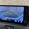 honda vezel 2022 CFJ1266438 image 10