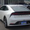 toyota prius 2023 -TOYOTA 【群馬 302ﾉ9424】--Prius MXWH60--4031853---TOYOTA 【群馬 302ﾉ9424】--Prius MXWH60--4031853- image 15