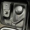 jeep compass 2019 quick_quick_ABA-M624_MCANJRCB3KFA45663 image 5