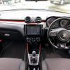 suzuki swift 2018 CFJ1680434 image 3