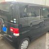 daihatsu tanto 2009 -DAIHATSU--Tanto DBA-L375S--L375S-0230899---DAIHATSU--Tanto DBA-L375S--L375S-0230899- image 3